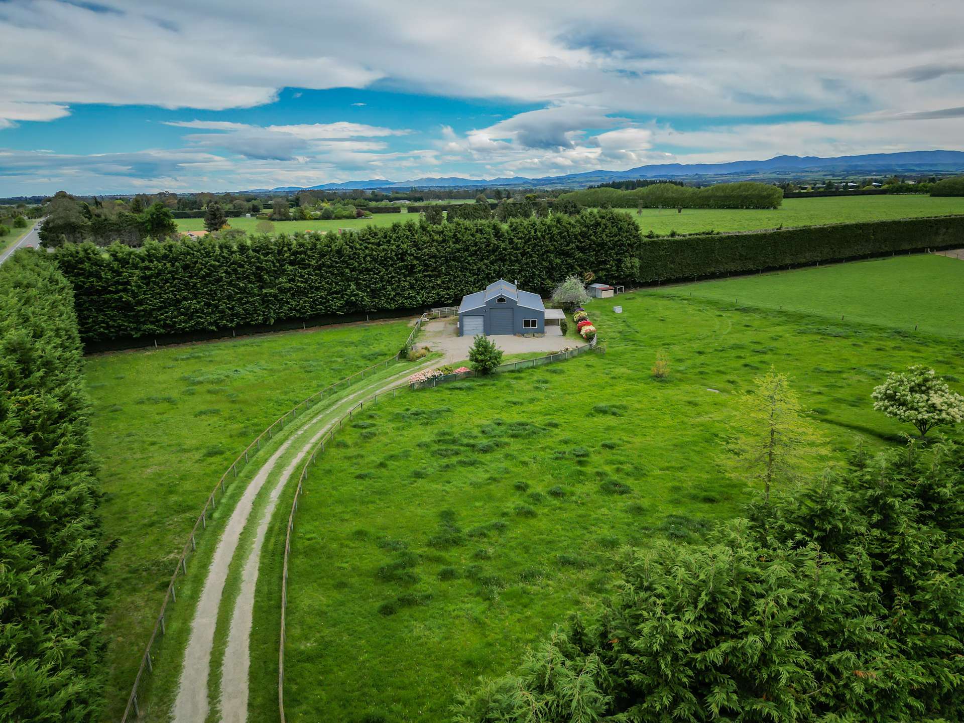 557 Timaru-Temuka Highway Levels_0