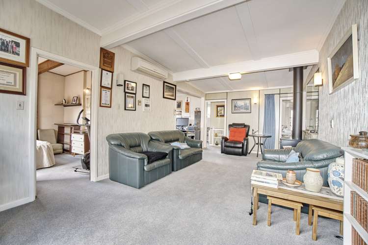 37 Centennial Avenue Arrowtown_7