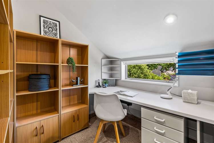 5 Fieldstone Lane Spreydon_16