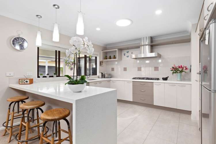 25 Turnberry Drive Wattle Downs_5