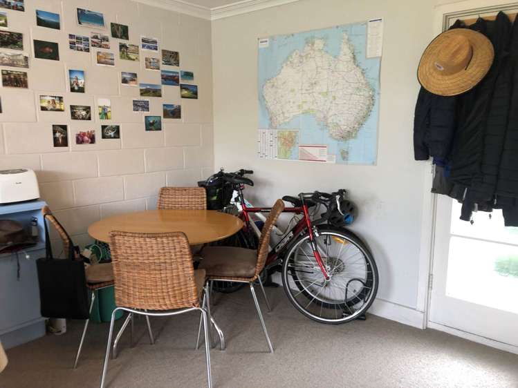 9/68 King George Avenue Epsom_3