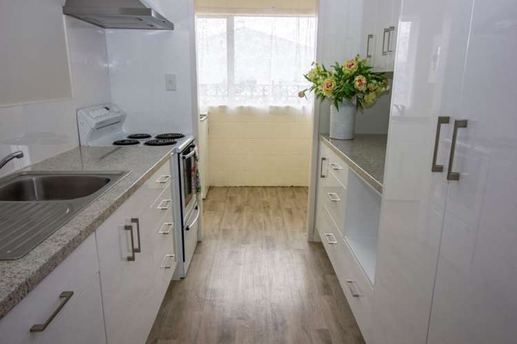 20a Smith Street Matamata_5