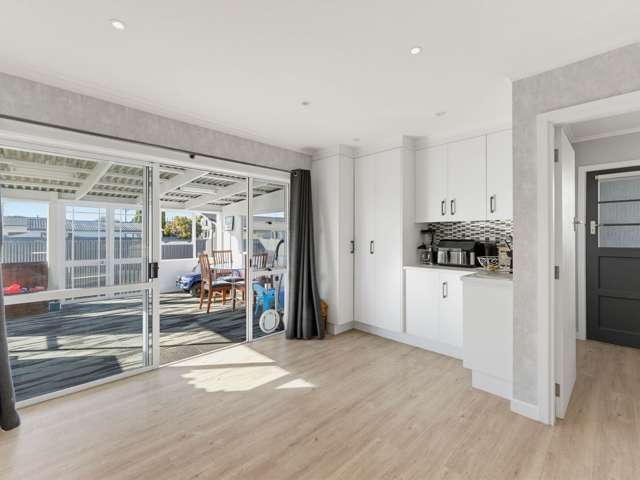 6 Birch Lane Gore_3