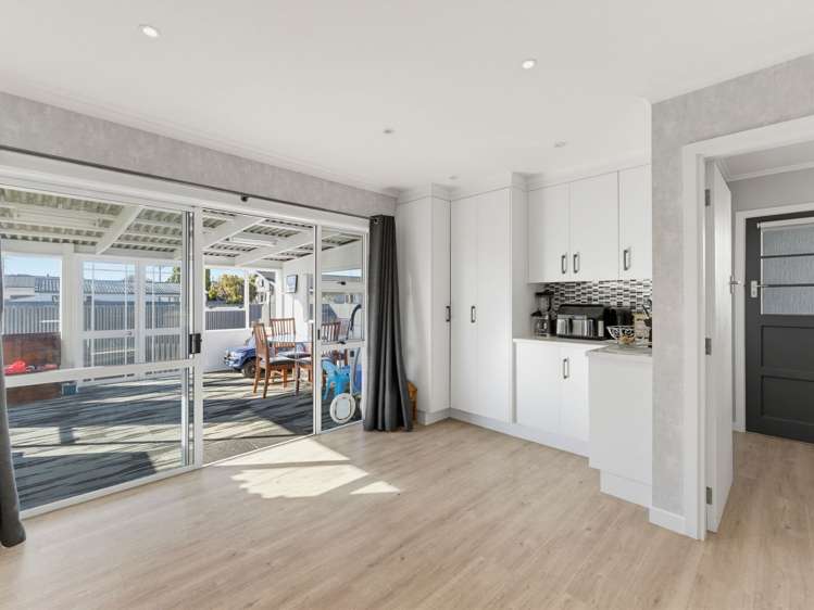 6 Birch Lane_2