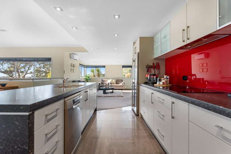 20 Alderson Avenue Hillsborough_9