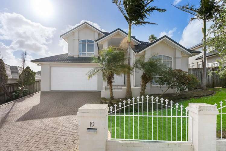 19 Belgate Place Somerville_19