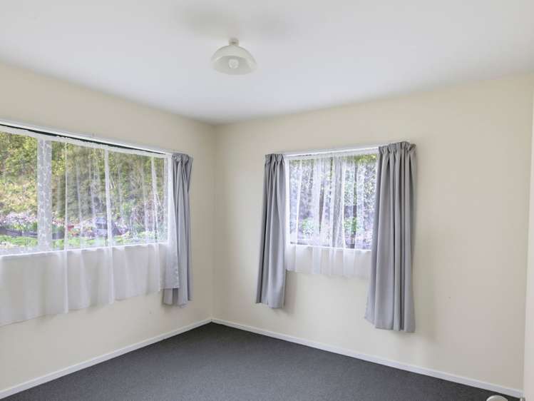 2628 Coast Rd Barrytown_8