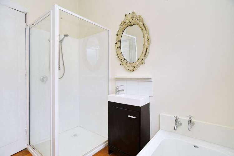 42b Sewell Street Kaiapoi_12