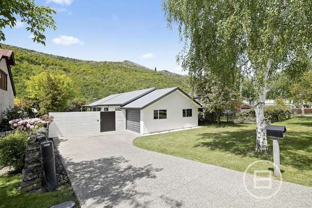 81 Devon Street Arrowtown_2