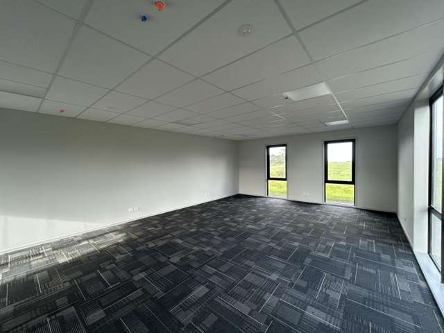 Unit 2, 253 Ihumatao Road Mangere_3