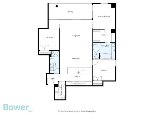 404/359 Cameron Road Tauranga Central_1