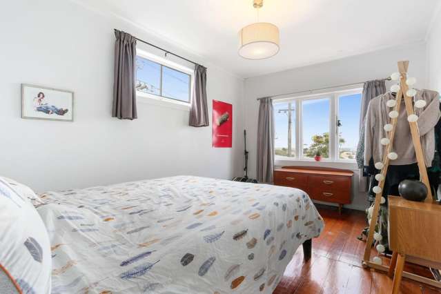 2/80 Selwyn Street Onehunga_2