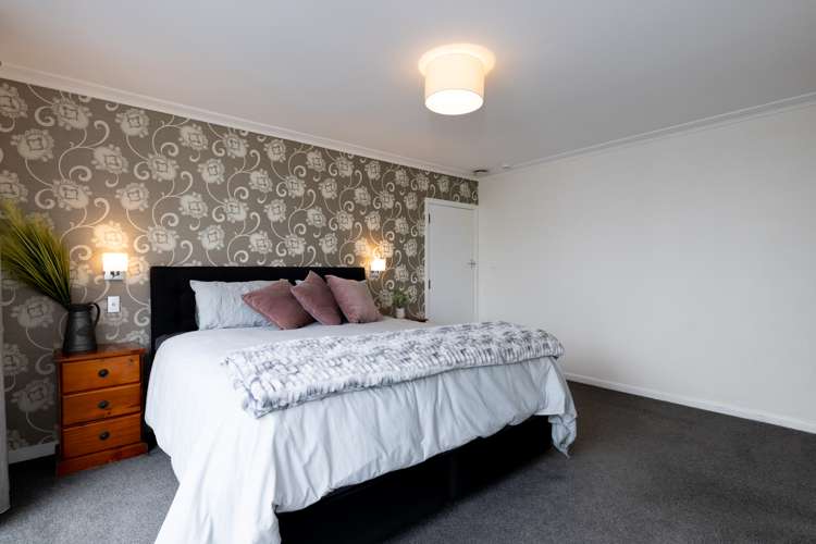 57 Grosvenor Street Cambridge_17