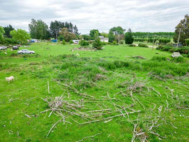 Murphy Street Waimate_2
