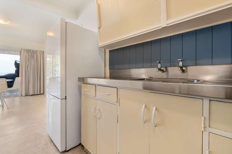 54 Whangaumu Street Tutukaka_25