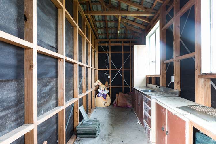 1 Stiles Avenue Waipukurau and Surrounds_12