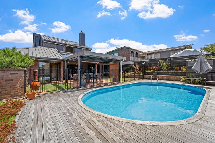 57 Albatross Road Red Beach_5