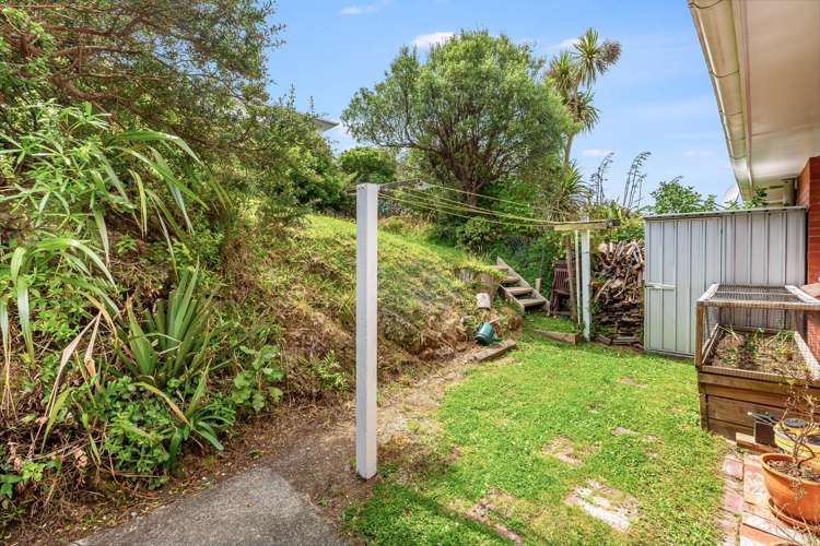 2 Ruskin Road Newlands_18