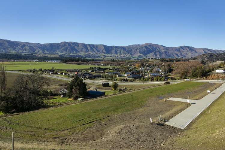 Lake McKay Subdivision_5