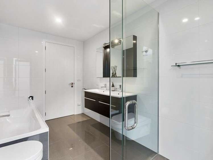 23 Pinfold Place Mosgiel_15