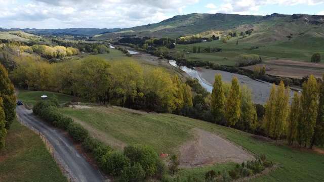 Lot 2/493 Kahuranaki Road Havelock North_4