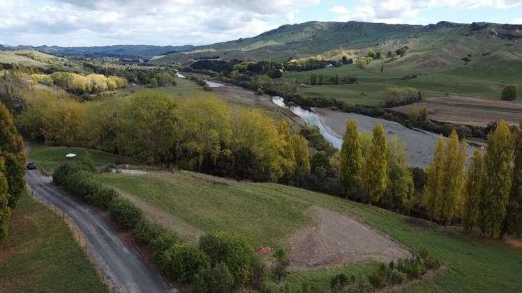 Lot 2/493 Kahuranaki Road Havelock North_4