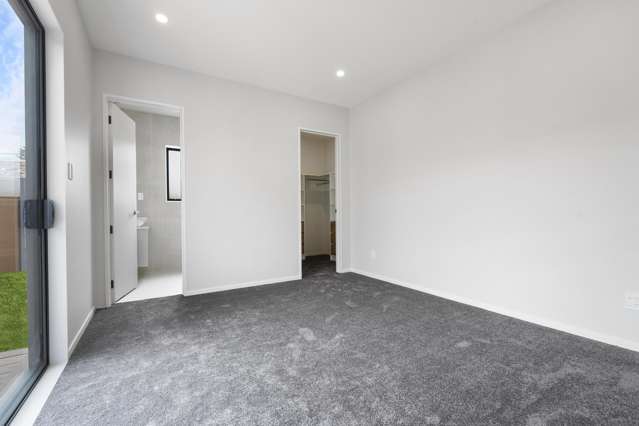 18 Furlough Road Opaheke_4