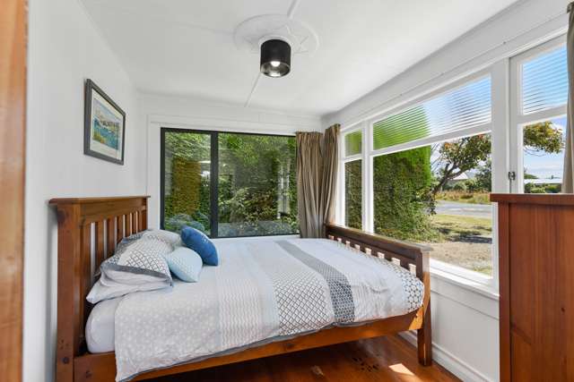 8 Dunnet Street Karitane_3