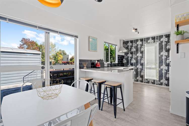 36 Malcolm Street Martinborough_6