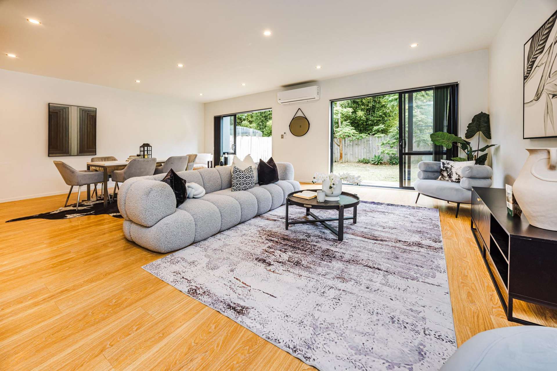 10A Carlos Drive Flat Bush_0