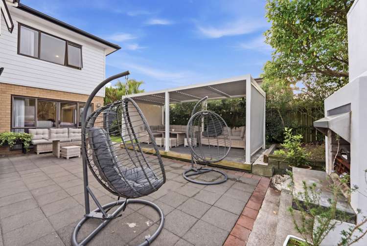 4 Melmore Place Pinehill_24