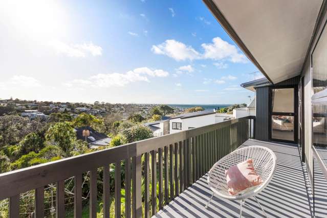 85 Penzance Road Mairangi Bay_2