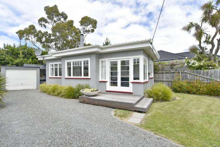 17 Penfold Square Leithfield_28