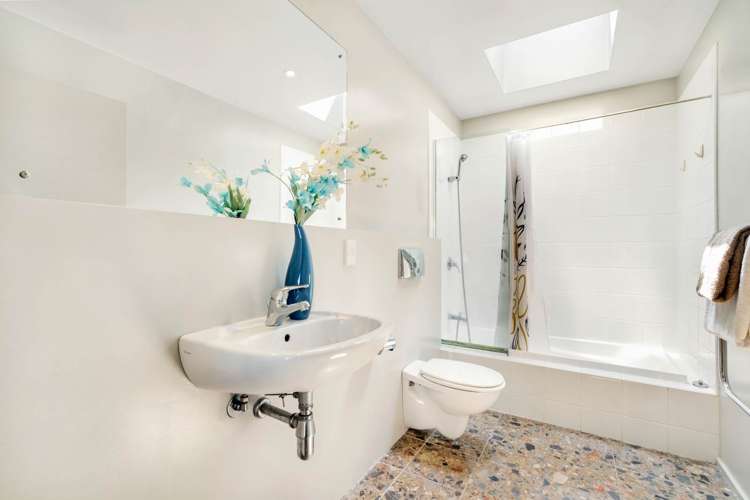 51d Middleton Road Remuera_15