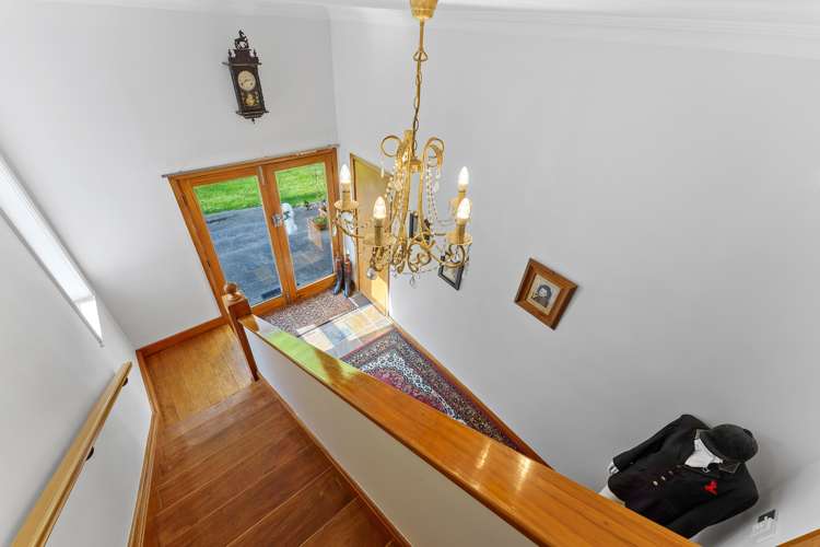 58 Te Roto Road Otaki_23