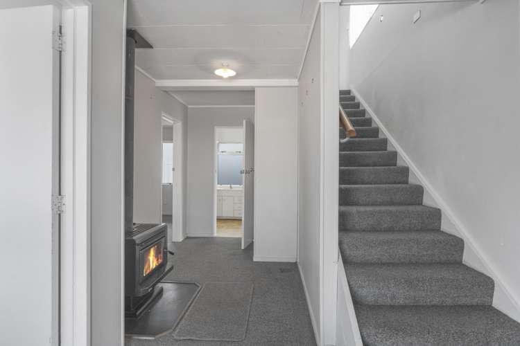 128 Taharepa Road Tauhara_15