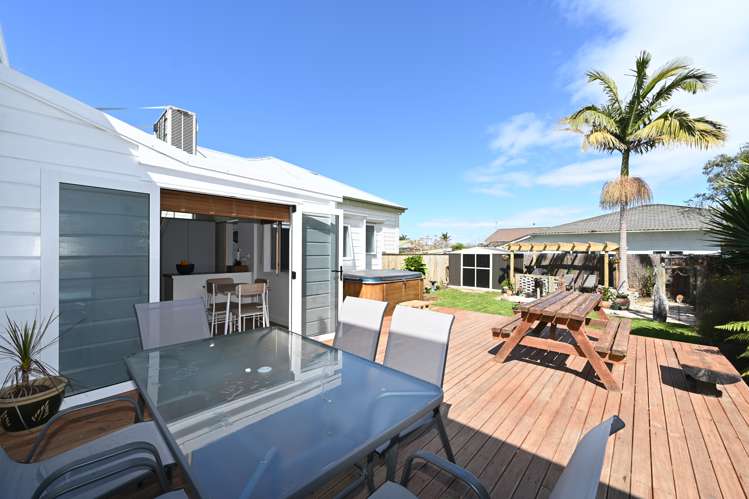 94 Nelson Crescent Napier South_12