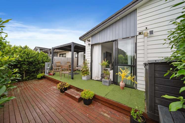 11 Tuuhura Road Pukekohe_13