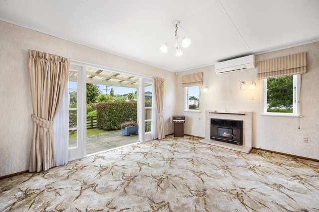 41 Reu Street Taumarunui_3