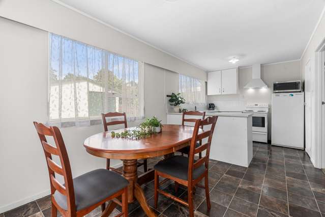 3 Nottingham Road Onerahi_1