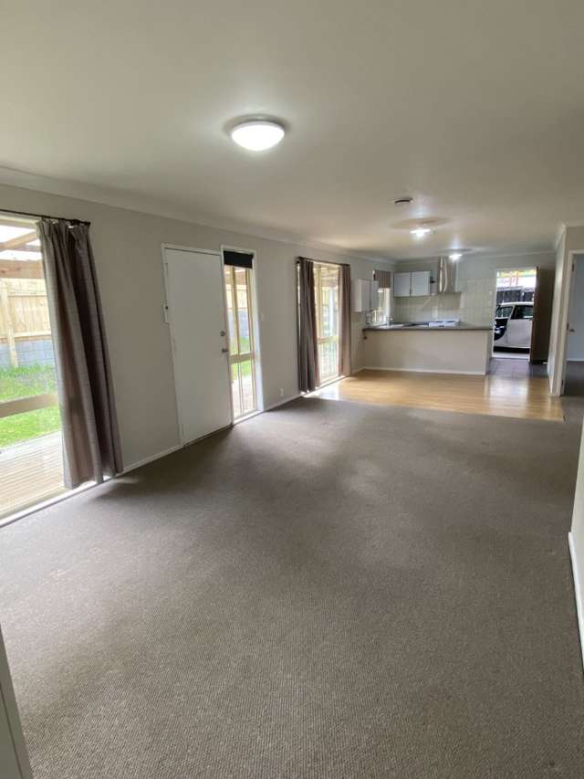 375b Great South Road Ellerslie_2