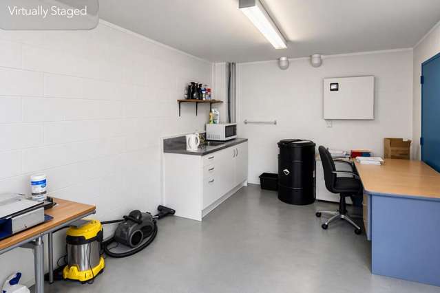 4/18-22 Clark Street New Lynn_3