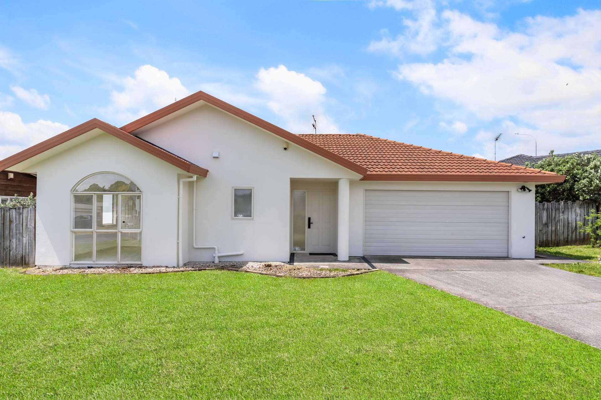 5A Dana Place Somerville_0