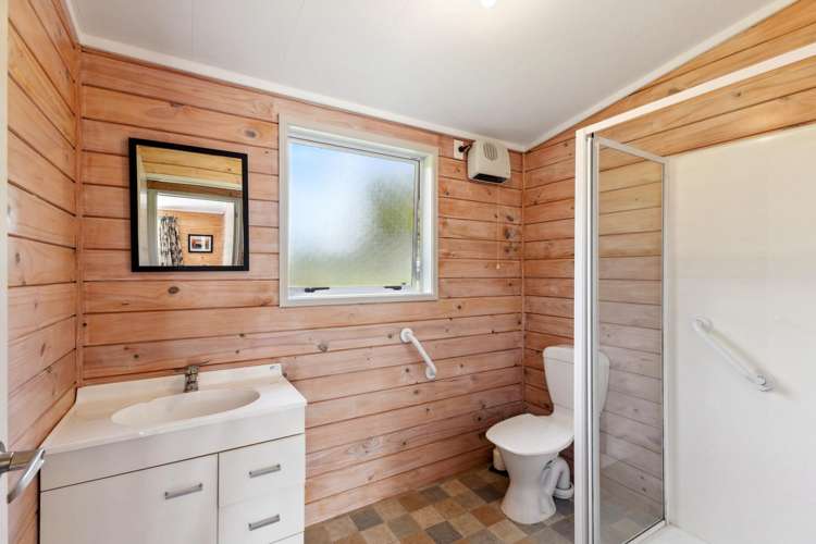 32 Ara Lane Kerikeri_38