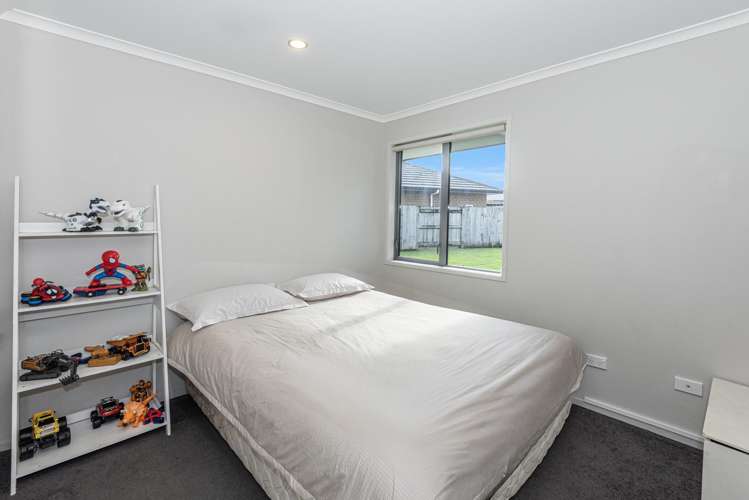 18 North Crest Drive Onerahi_11