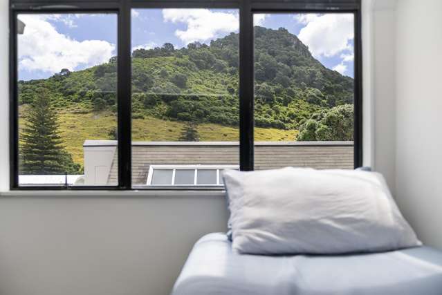 3D The Mall Mt Maunganui_2