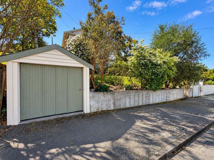 61 Beverley Road Maori Hill_17