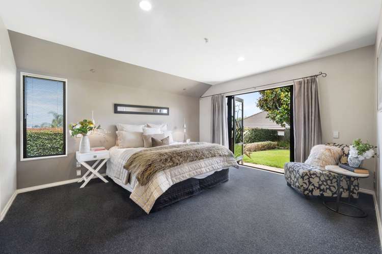 27 Lansell Drive East Tamaki Heights_15