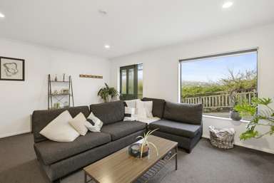 74A Mairangi Road_1