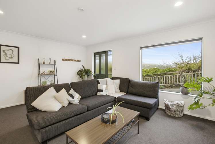 74A Mairangi Road Wadestown_1